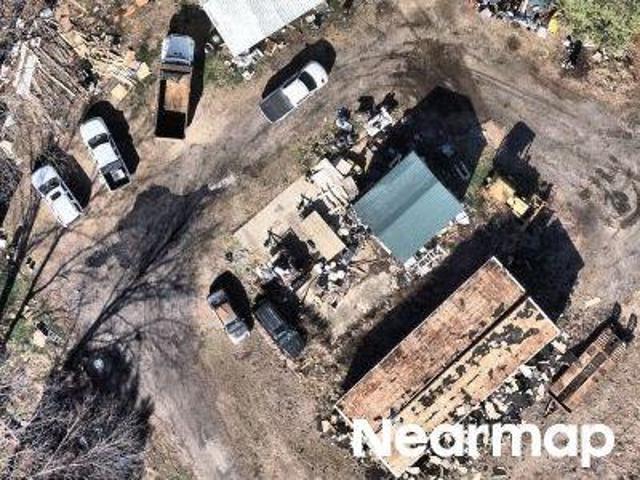 Property for sale in Ridgeway, South Carolina