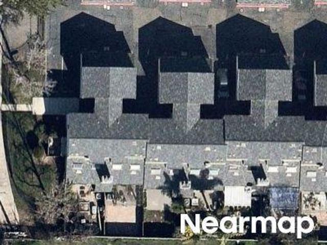 Condo for sale in Sacramento