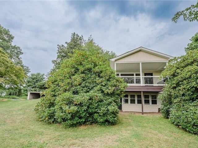 House for sale in Indiana