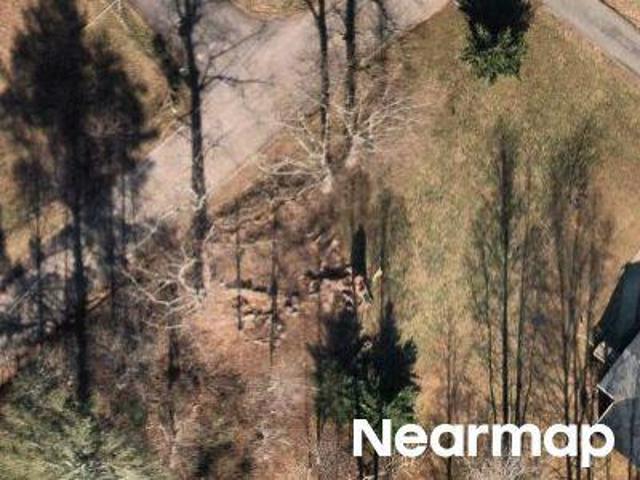 Property for sale in Cleveland, Georgia