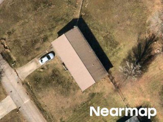 Property for sale in Bellton, Lula