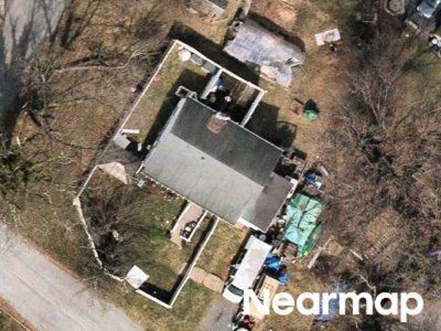 House for sale in Mount Airy, Maryland