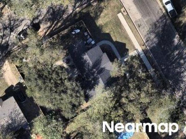 House for sale in Waco, Texas