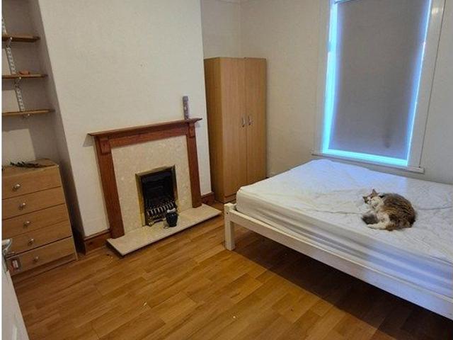 Room for rent in New Boultham, Brayford