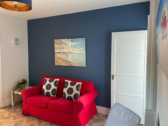Apartment for rent in New Boultham, Brayford