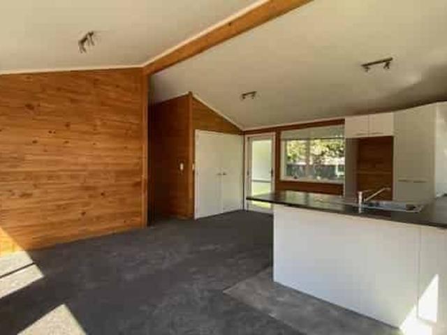 House for rent in Saint Leonards, Hastings