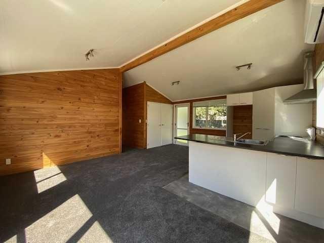 House for rent in Saint Leonards, Hastings