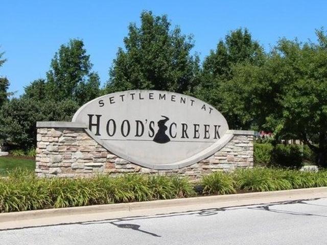 Land for sale in Mount Pleasant, Wisconsin