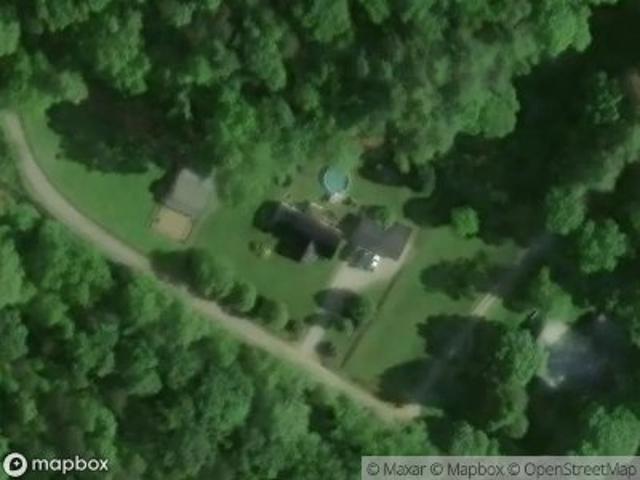 House for sale in Greenup, Kentucky