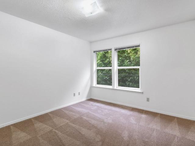 Apartment for rent in Oregonia