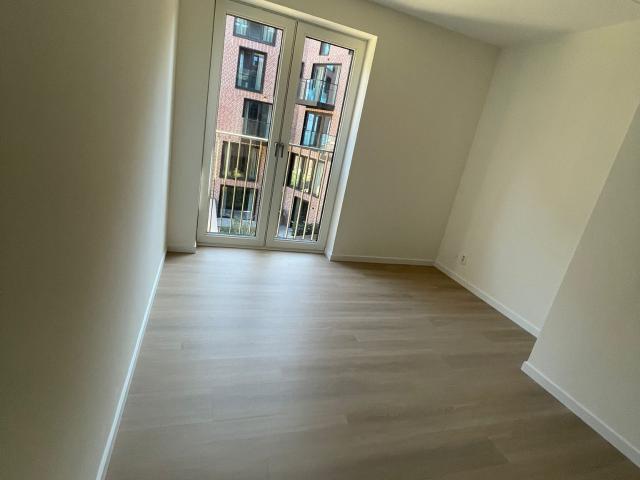 Appartement te huur in Zuid, Hoofddorp
