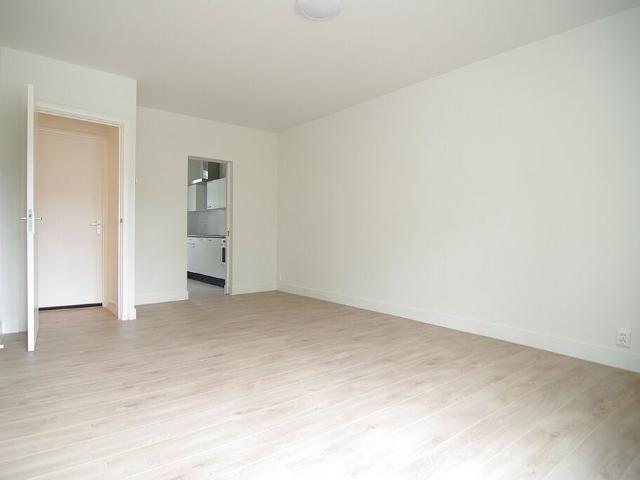 Studio te huur in Zuid, Amsterdam