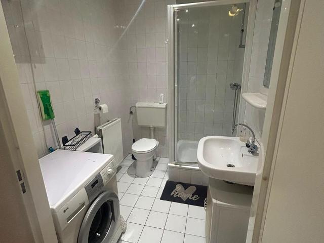 Appartement te huur in Zuid, Hoofddorp
