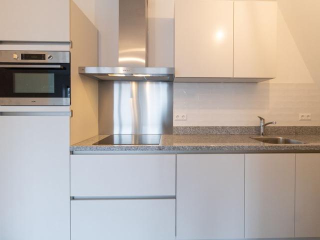 Appartement te huur in Hillegom