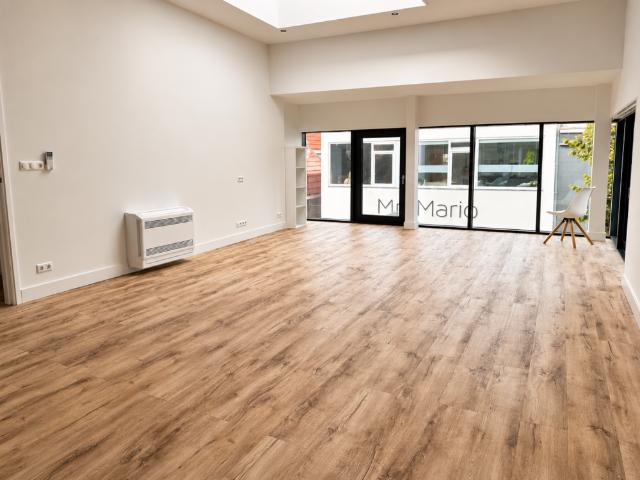 Appartement te huur in Noordwijk