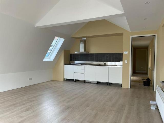 Appartement te huur in Sassenheim, Zuid Holland