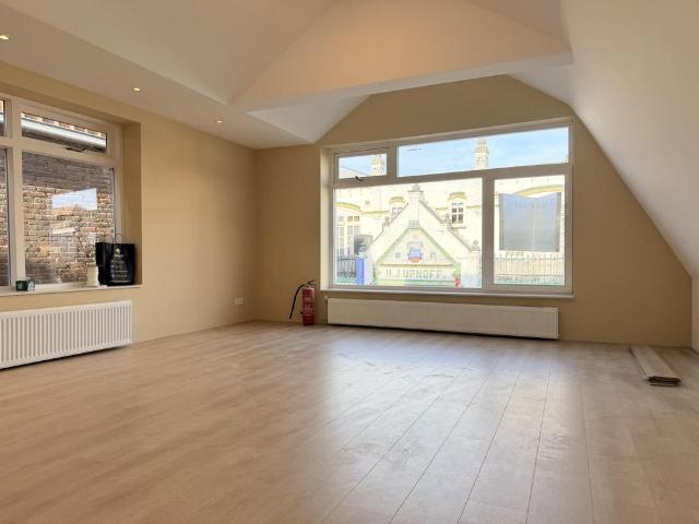 Appartement te huur in Sassenheim, Teylingen