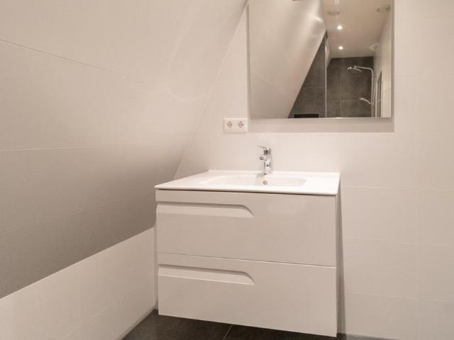 Appartement te huur in Hillegom
