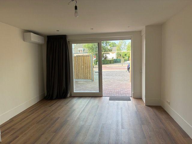 Appartement te huur in Hoogeloon, Noord Brabant