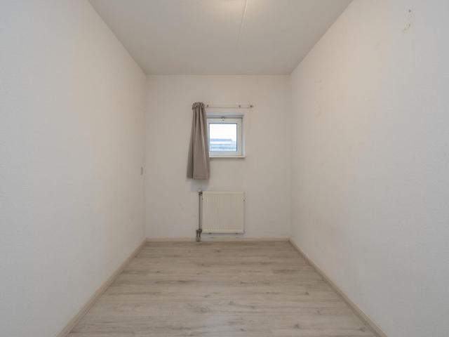 Appartement te huur in Noordwijk aan Zee, Noordwijk