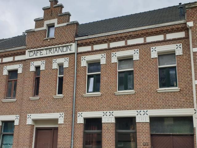 Kamer te huur in Hoensbroek, Limburg