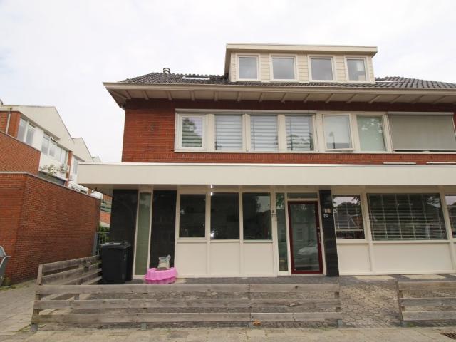 Appartement te huur in Hoogezand, Groningen