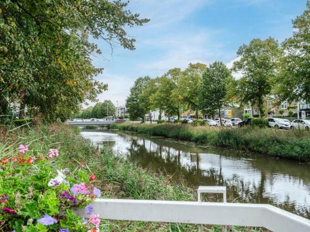 Appartement te huur in Noord Holland