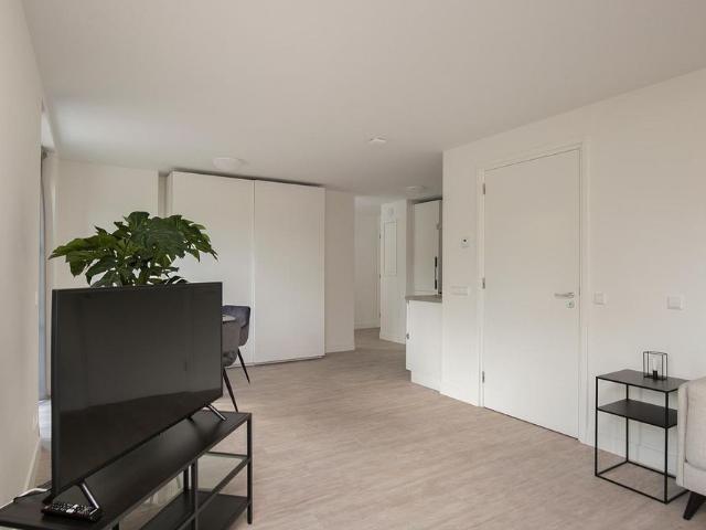 Appartement te huur in Linquenda, Nieuw-vennep
