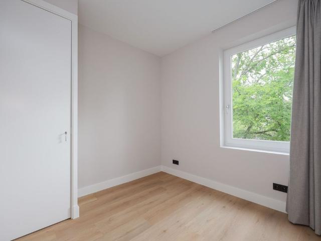 Appartement te huur in West, Amsterdam