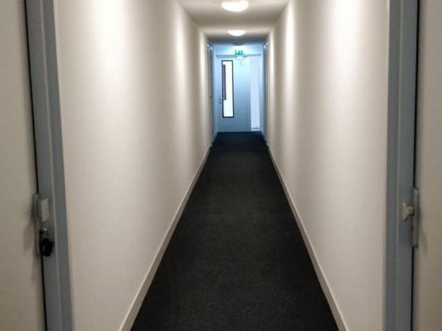 Appartement te huur in Hoofddorp, Noord Holland