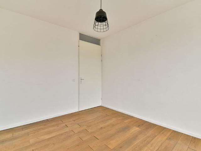 Appartement te huur in West, Amsterdam