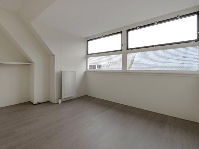 Appartement te huur in Den Haag, De Dijken