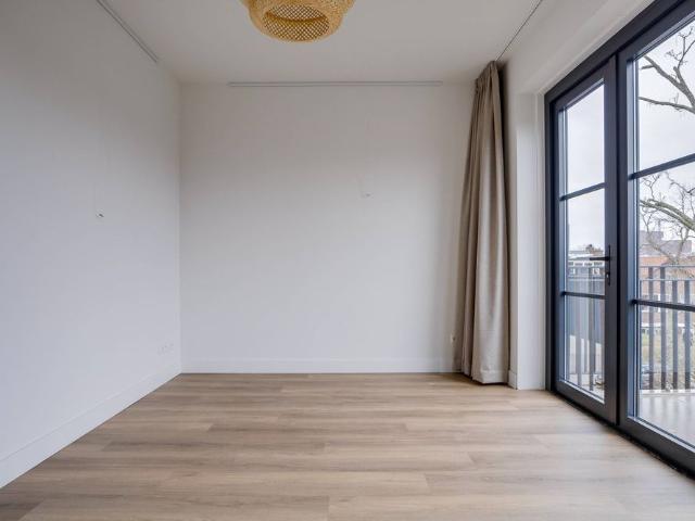 Appartement te huur in Haarzuilens, Utrecht