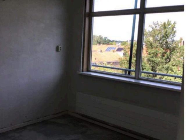 Appartement te huur in Purmerend, Noord Holland