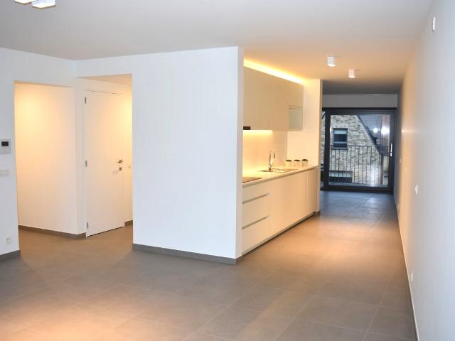Appartement location à Audenarde, Oost-Vlaanderen