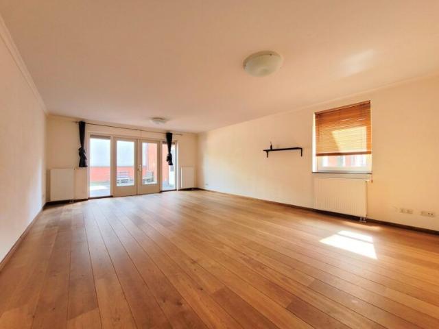 Woning te huur in Strijp, Noord Brabant