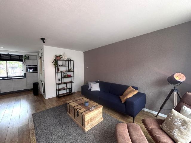 Appartement te huur in Boschstraatkwartier, Limburg