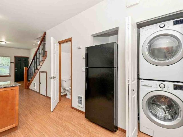 Apartment for rent in Bellingham, Whatcom County