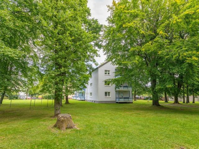 Apartment mieten in Weiche, Flensburg