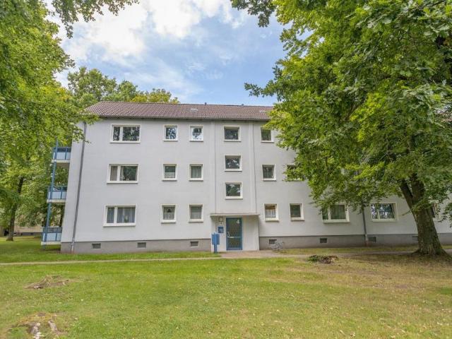 Apartment mieten in Weiche, Flensburg