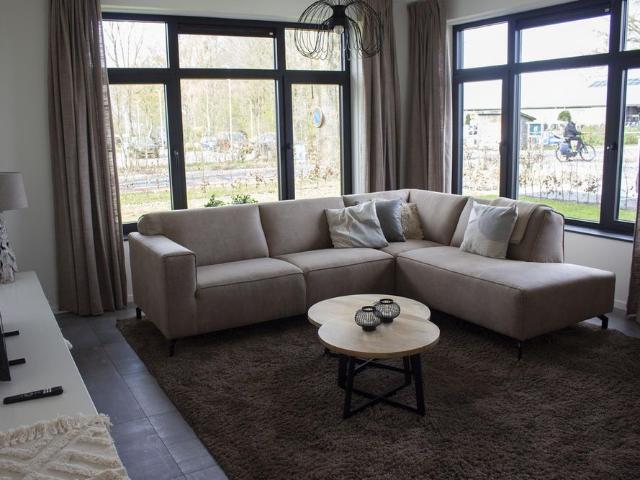 Woning te huur in Balkbrug, Overijssel