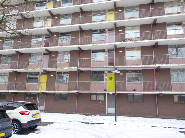 Appartement te huur in Boxtel, Noord Brabant