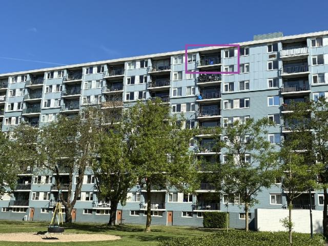 Appartement te huur in Boxtel, Noord Brabant