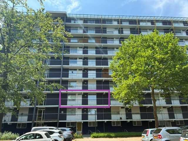 Appartement te huur in Boxtel, Noord Brabant