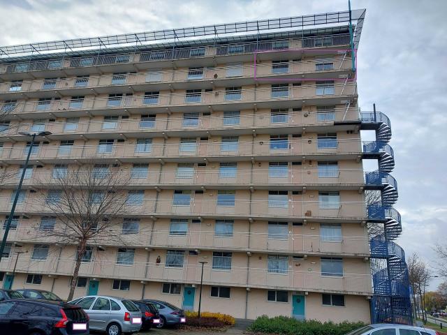 Appartement te huur in Boxtel, Noord Brabant