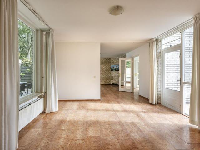 Woning te huur in Deijleroord, Wassenaar