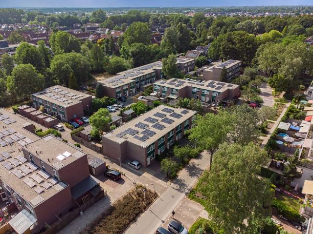 Woning te huur in Ede, Gelderland
