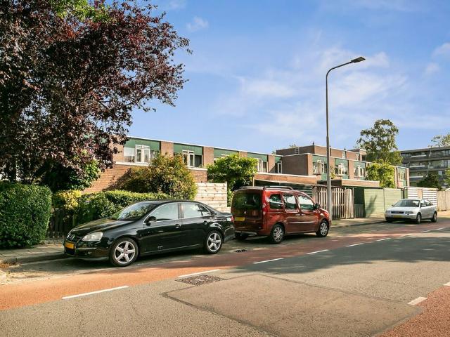 Woning te huur in Ede, Gelderland