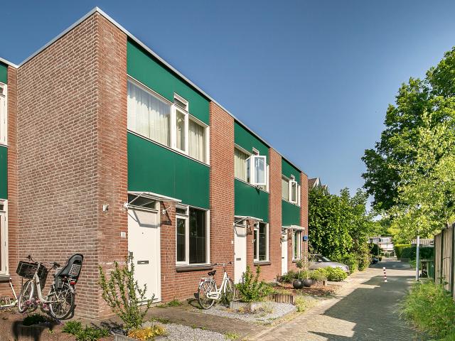 Woning te huur in Ede, Gelderland