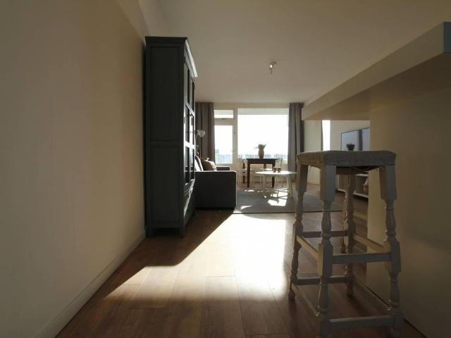 Appartement te huur in Zuidoost, Amsterdam